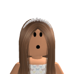 @Clawbertio