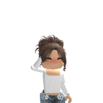@Manatkiwi5