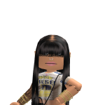 @theqeenbew4