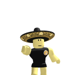 @Andrewplays2011