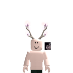 @4c448