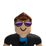 jovke_mini2