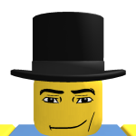 @Chickenguy1029