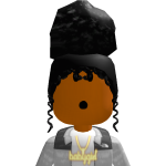 @Alexx_meko