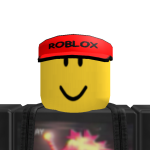 @IIMasterXaiver