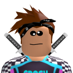 @patrick214408