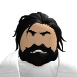 @fujinthegreat