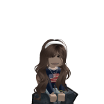 @LittleRainbowLu