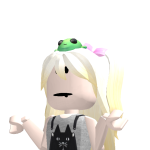 @RaxraPlayz