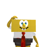 @MatoEstevan