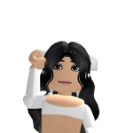 @DragonDogGamer101