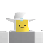 @johnny12229