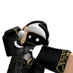 @darryl_ru