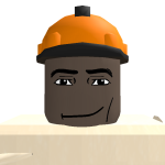 @AksuBoii