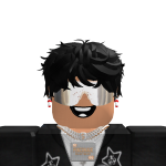 @dylxn2validd