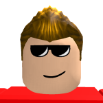 @DaPandaBoyV