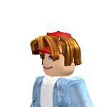 Dzxghkmleje7608eiDc7