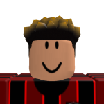 @Hac12kz1