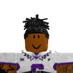 @Gaminglandon282