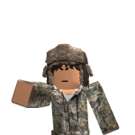 @kingtoons0Wt