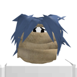 @bcjskben