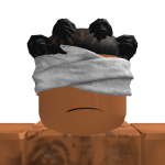 @1NDONLY_TONY