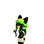 @xkelo