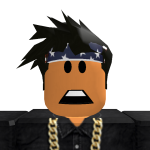 @iiDopeMouse