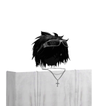 @25kxslenderx