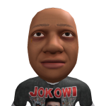 @THEMORS_8