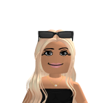 @salt_koala
