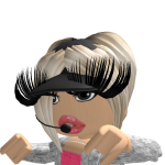 @ninja_batboy6