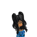 @Xezorie