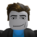 hhsnsheve