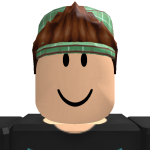 @RocketJumper5