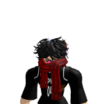 @epicdadb