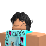 @MUSGAMIN