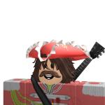 @MyNameIsntFin