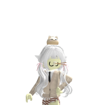 @Mirksillq