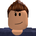 @gdaymate123222
