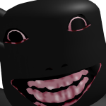 @nightmaredevildemon1