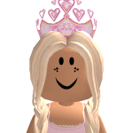@awhxnoodle