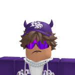 @PurplyEye7s