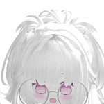@miuna6464