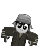 @brawlstarsrafahell