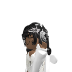 @ketsuekiisogu
