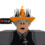 @gavinloll