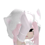 @Zmikuchan