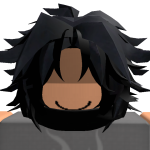 @ultimategamerbr_2010