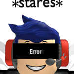 @braingaming000